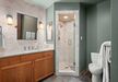 Gallery Thumbnail (3 Bdrm 3 Bath #39 - Bathroom)
