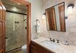 Gallery Thumbnail (3 Bdrm 3 Bath #39 - Bathroom)