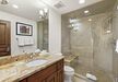 Gallery Thumbnail (2 Bdrm 3 Bath #13 - Bathroom)