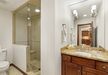 Gallery Thumbnail (2 Bdrm 3 Bath #13 - Bathroom)