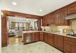 Gallery Thumbnail (2 Bdrm 3 Bath #13 - Kitchen)