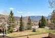 Gallery Thumbnail (2 Bdrm 3 Bath #13 - Balcony)