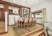 Gallery Thumbnail (2 Bdrm 3 Bath #13 - Dining Area)