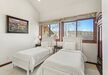 Gallery Thumbnail (2 Bdrm 3 Bath #13 - Bedroom)