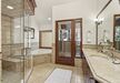 Gallery Thumbnail (2 Bdrm 3 Bath #13 - Master Ensuite Bathroom)