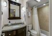 Gallery Thumbnail (#25A - Ensuite Bathroom)