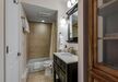 Gallery Thumbnail (#25A - Master Ensuite Bathroom)