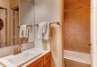 Gallery Thumbnail (#12A - Ensuite Bathroom)