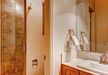 Gallery Thumbnail (#12A - Master Ensuite Bathroom)