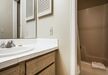 Gallery Thumbnail (#17C - Master Ensuite Bathroom)