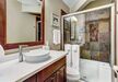 Gallery Thumbnail (#19C - Master Ensuite Bathroom)