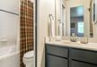 Gallery Thumbnail (#27A - Ensuite Bathroom)