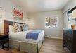 Gallery Thumbnail (#27A - Master Bedroom)