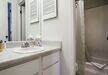 Gallery Thumbnail (#28C - Ensuite Bathroom)