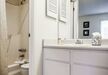 Gallery Thumbnail (#28C - Master Ensuite Bathroom)