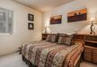 Gallery Thumbnail (#28C - Master Bedroom)