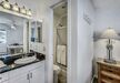 Gallery Thumbnail (#23C - Master Ensuite Bathroom)