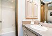 Gallery Thumbnail (#25E - Ensuite Bathroom)