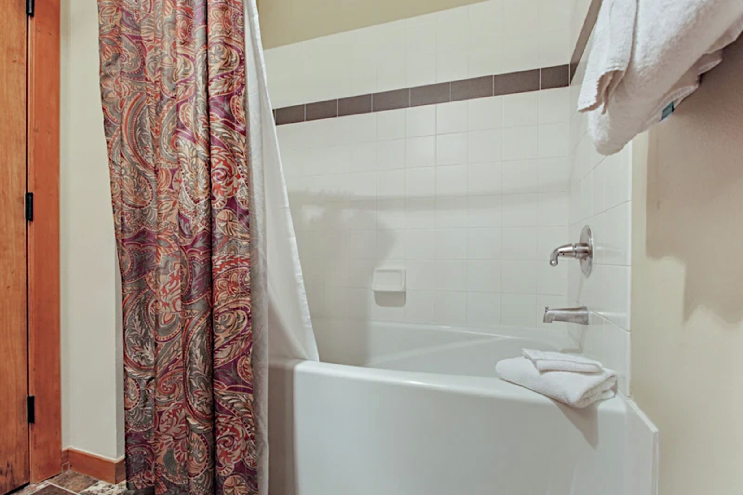#411 - Bathroom