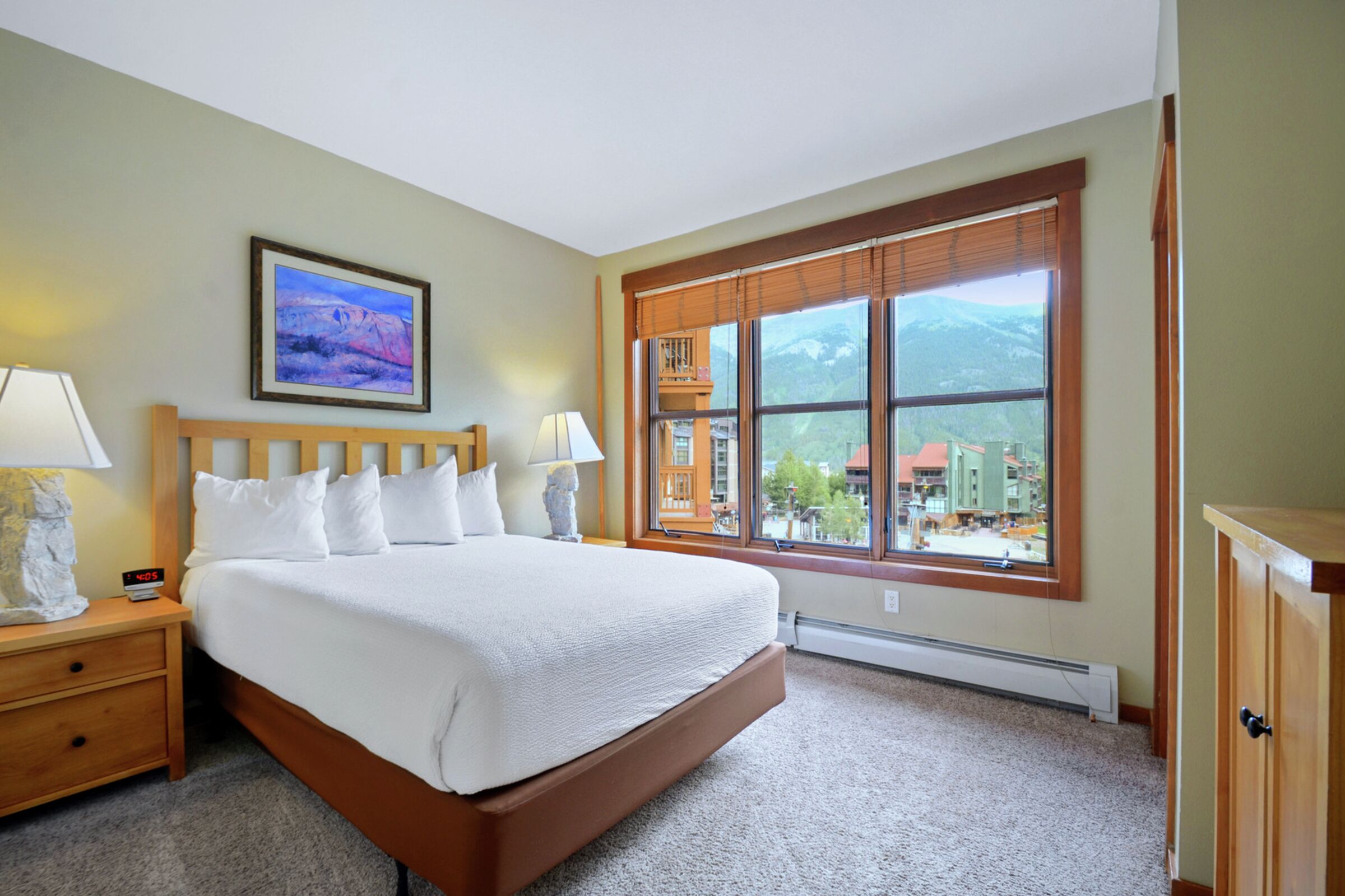 #421 - Bedroom