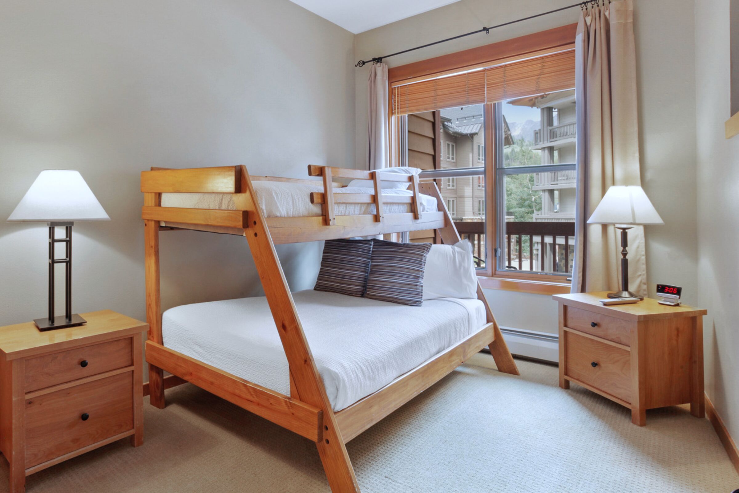#207 - Bedroom