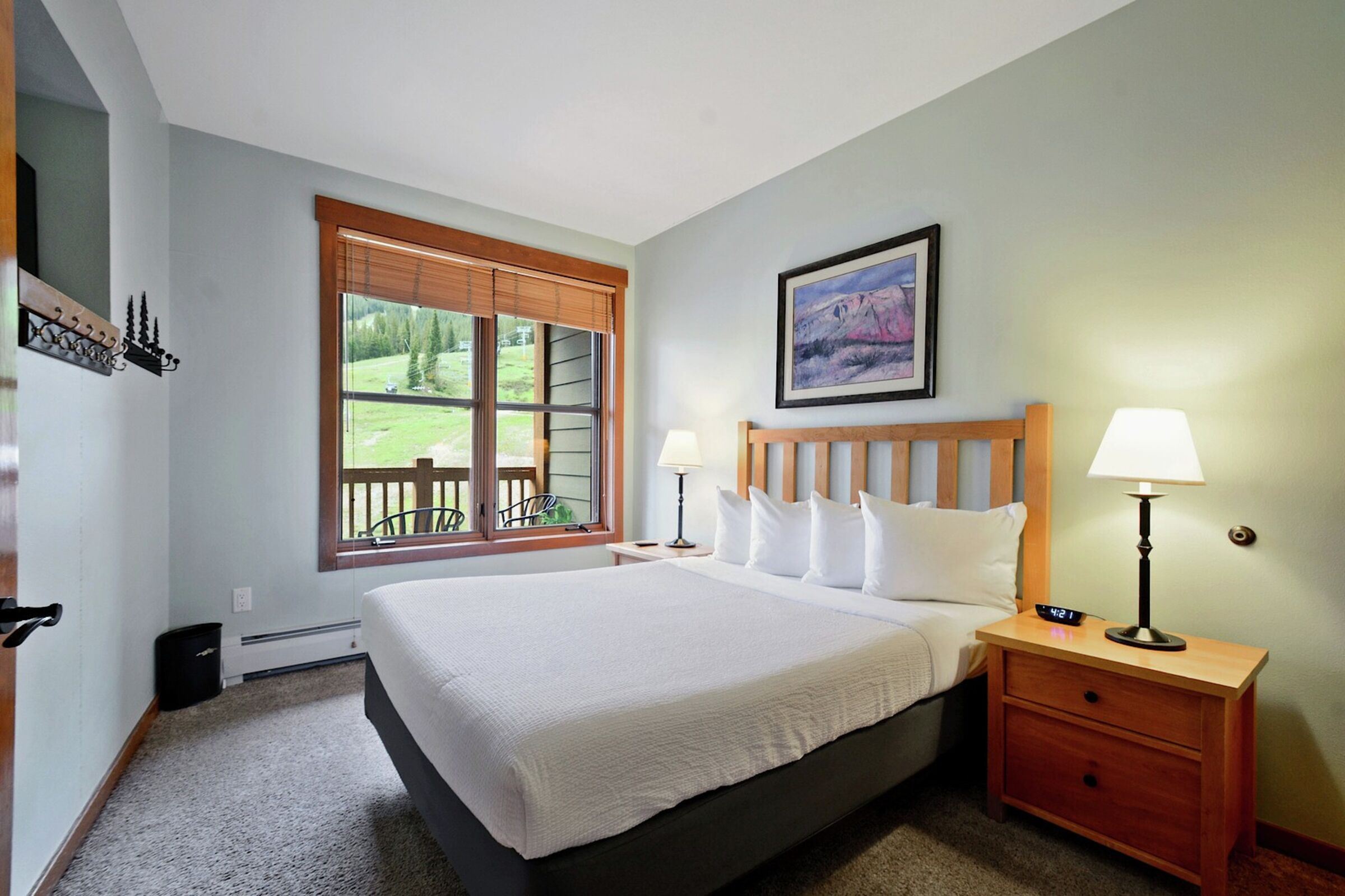 #423 - Bedroom