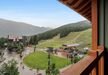 Gallery Thumbnail (Balcony View)