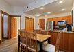 Gallery Thumbnail (#206 - Dining Area & Kitchen)