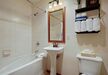 Gallery Thumbnail (#206 - Bathroom)