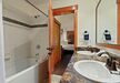Gallery Thumbnail (#206 - Master Ensuite Bathroom)