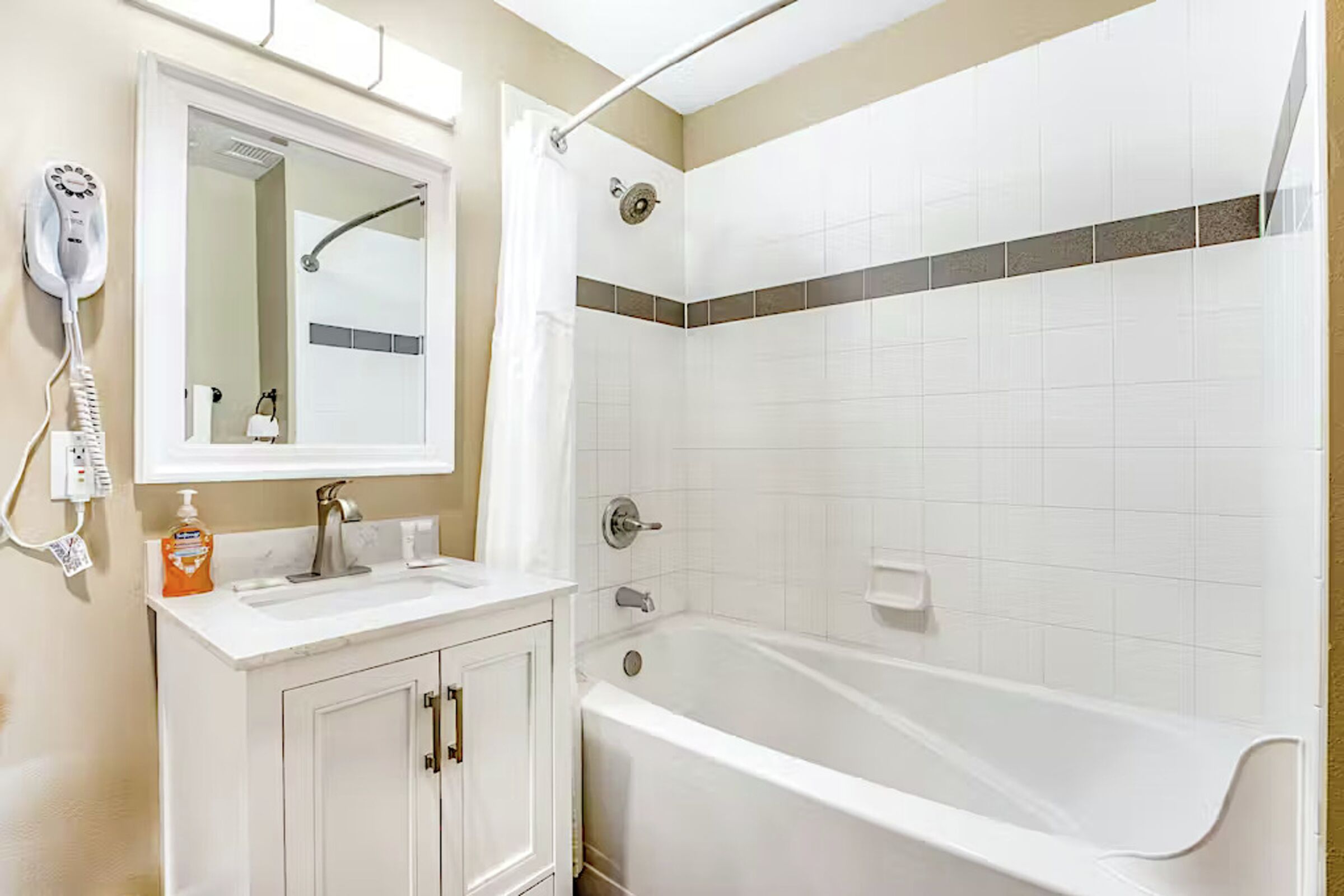 #309 - Bathroom