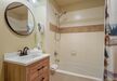 Gallery Thumbnail (#305 - Bathroom)