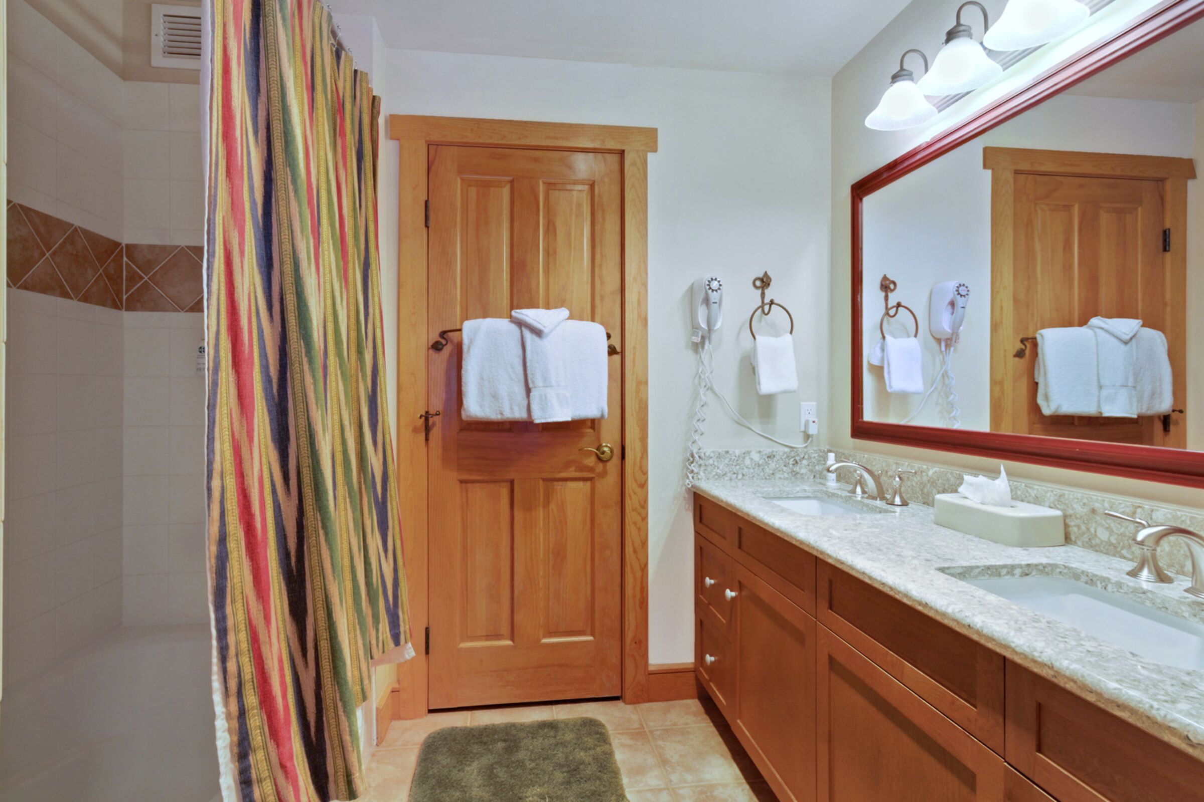 #113 - Bathroom