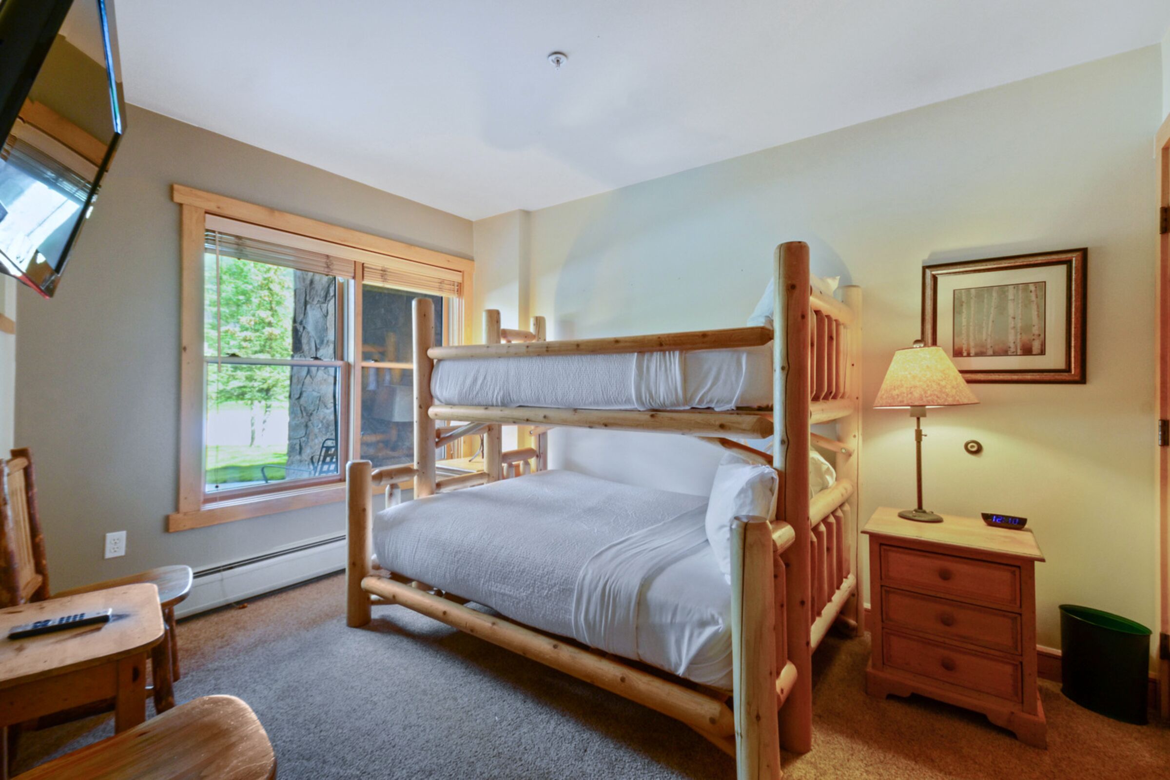 #113 - Bedroom