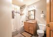Gallery Thumbnail (#301 - Bathroom)