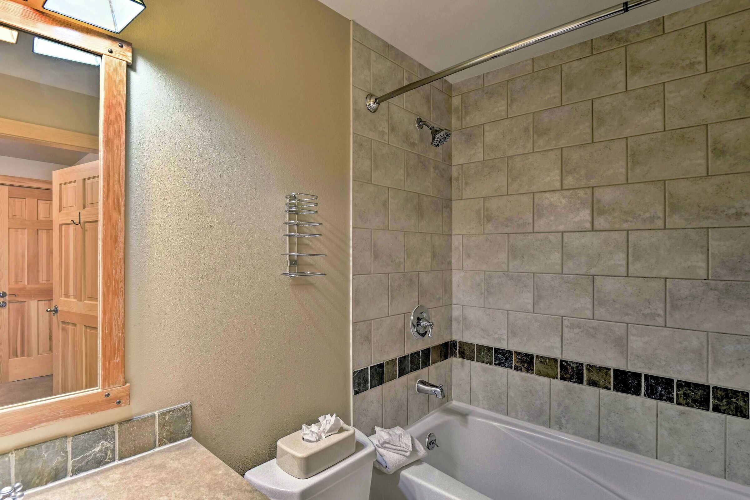 #314 - Bathroom