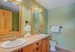 Gallery Thumbnail (#214 - Master Ensuite Bathroom)