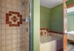 Gallery Thumbnail (#214 - Master Ensuite Bathroom)