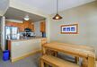 Gallery Thumbnail (#427/427A - Dining Area & Kitchen)