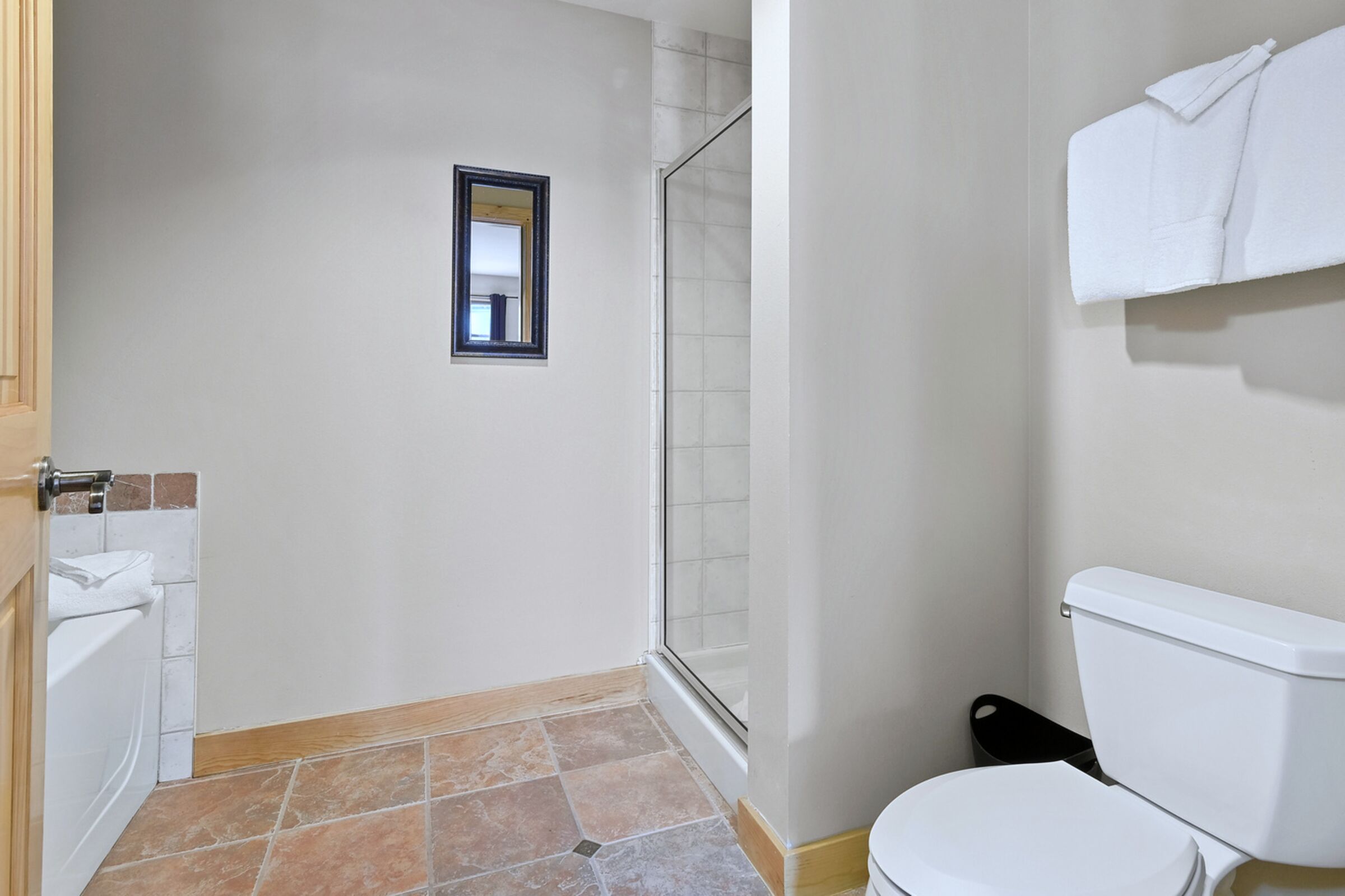 #312 - Bathroom