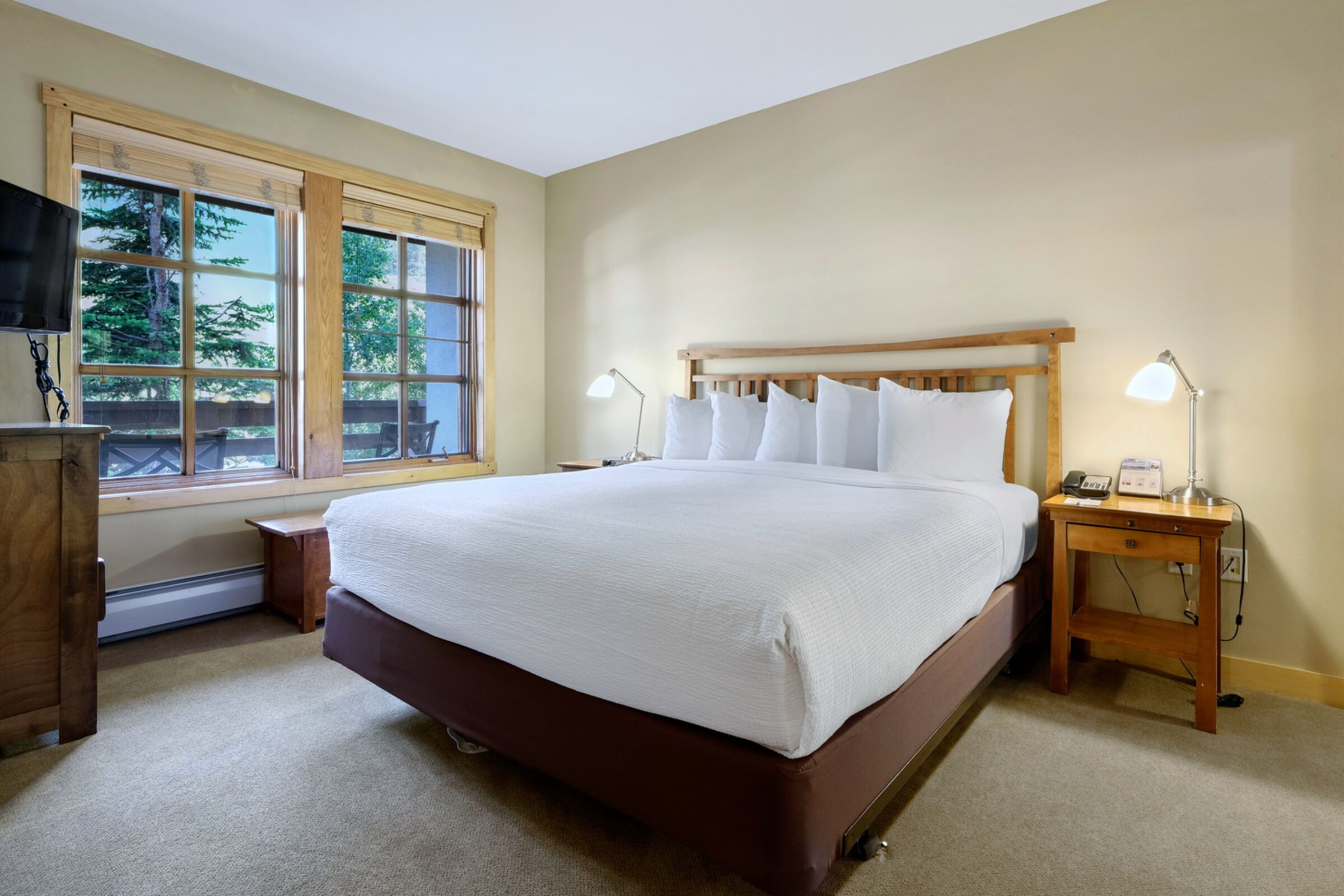 #221 - Bedroom