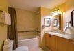 Gallery Thumbnail (#410 - Bathroom)