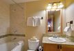 Gallery Thumbnail (#410 - Ensuite Bathroom)