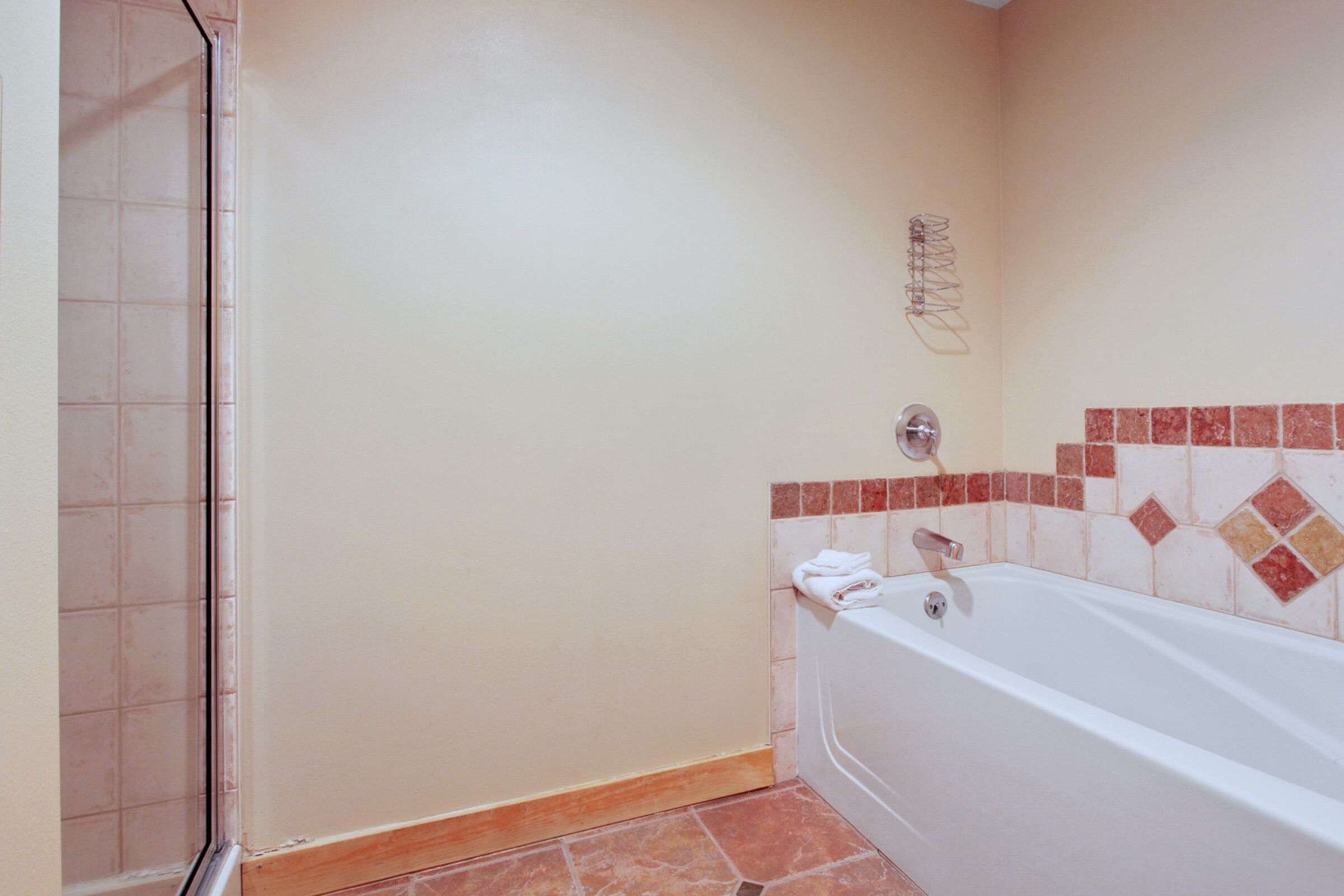#519 - Bathroom