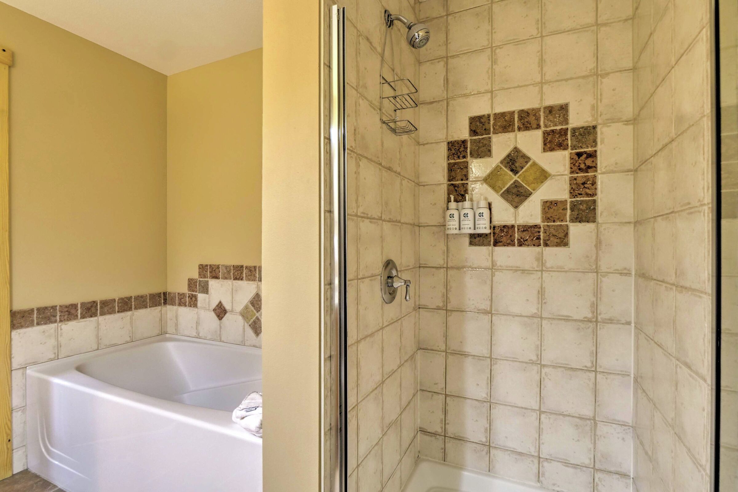 #520 - Bathroom
