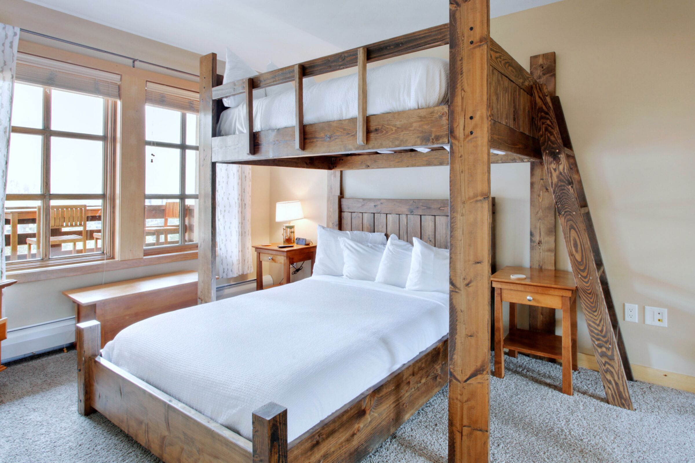 #612 - Bedroom