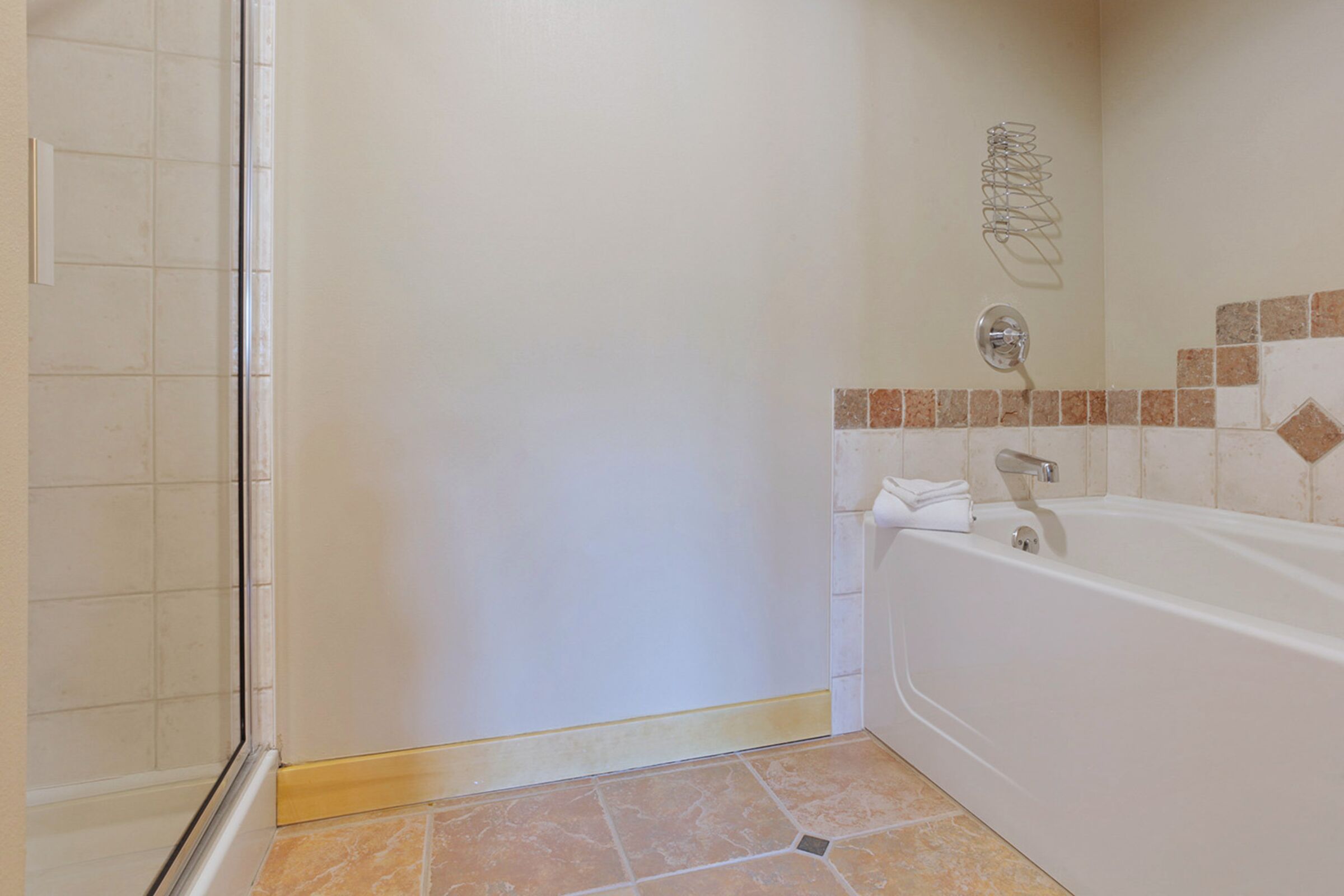 #619 - Bathroom