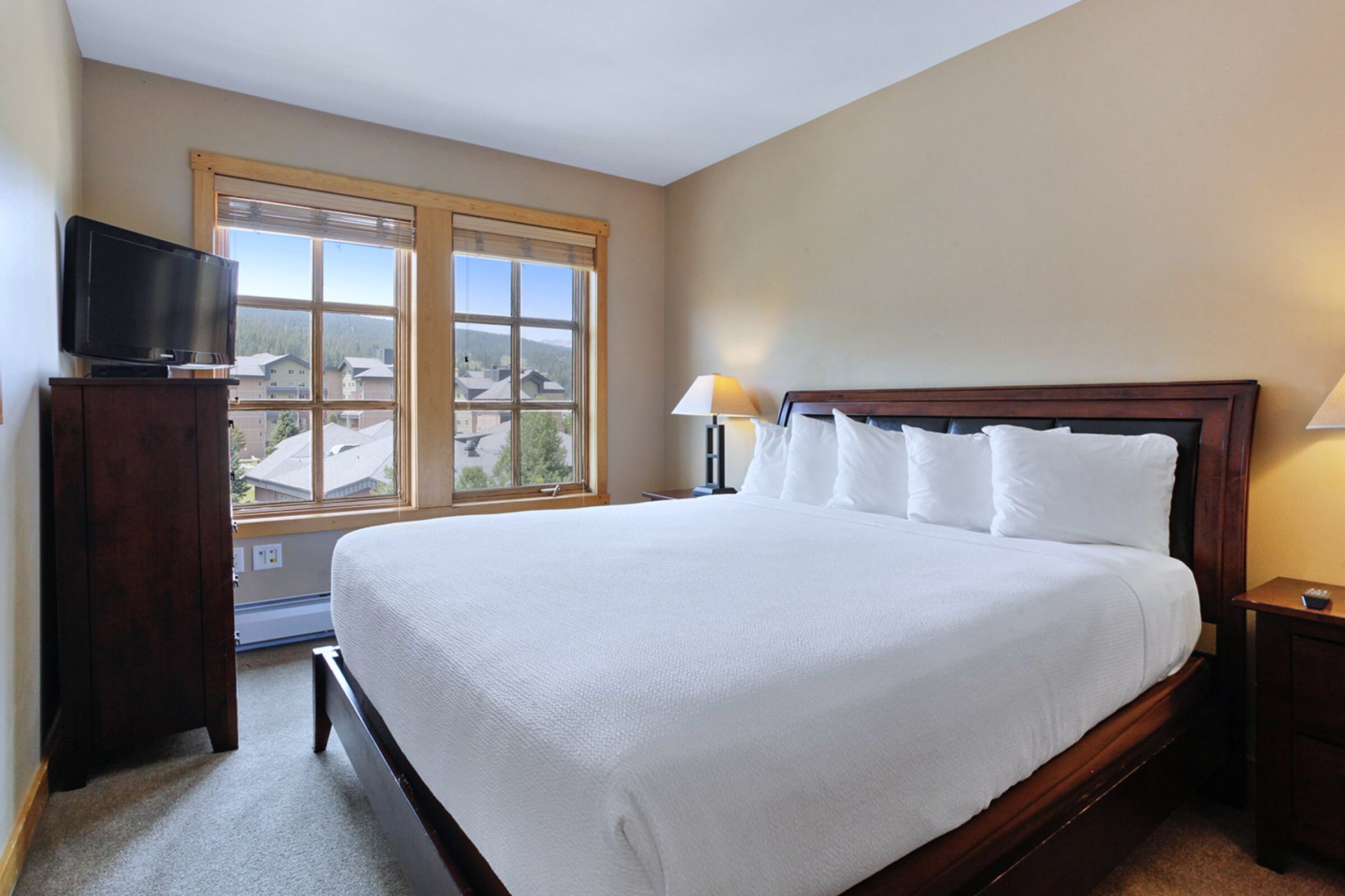 #619 - Bedroom