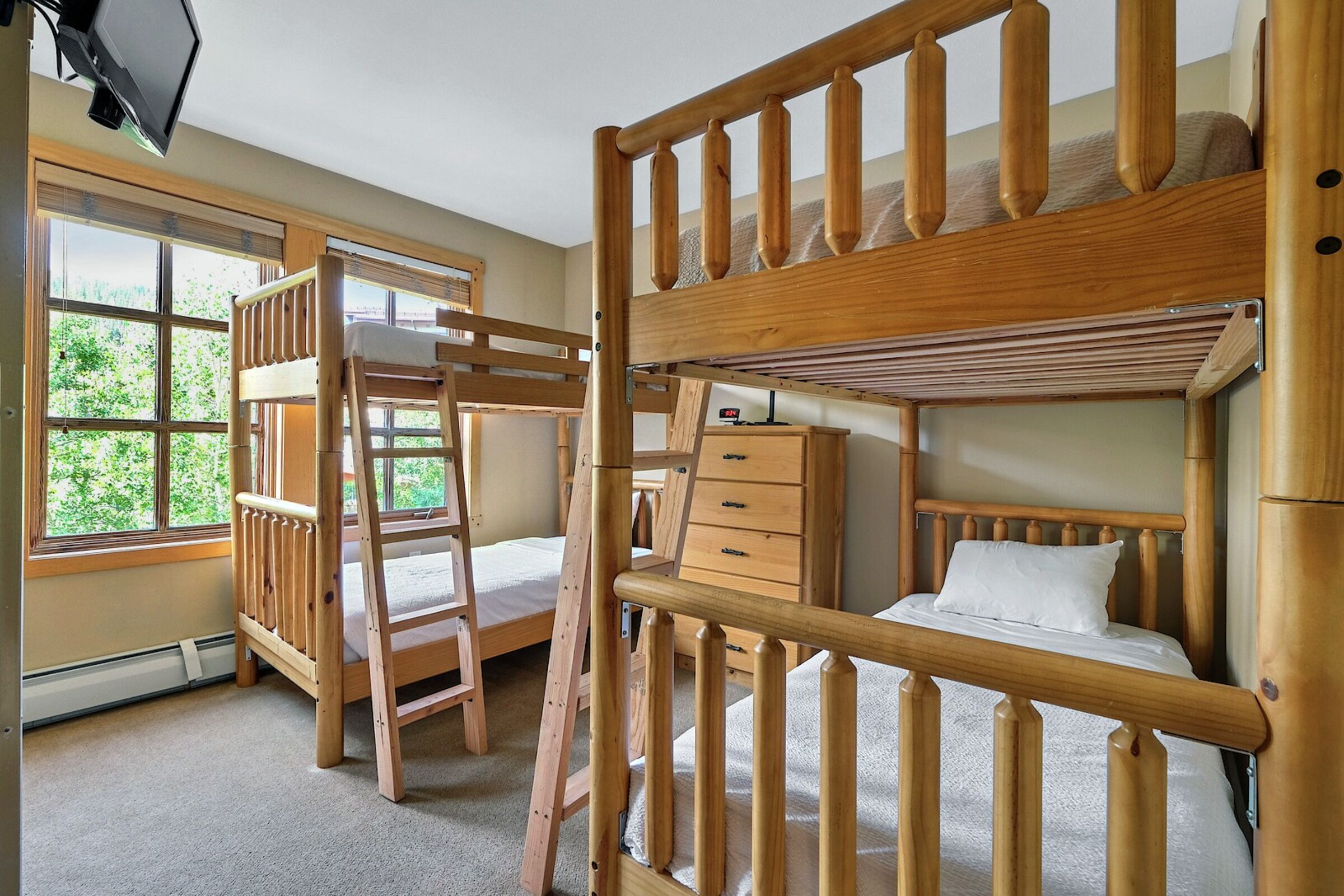 #204 - Bedroom