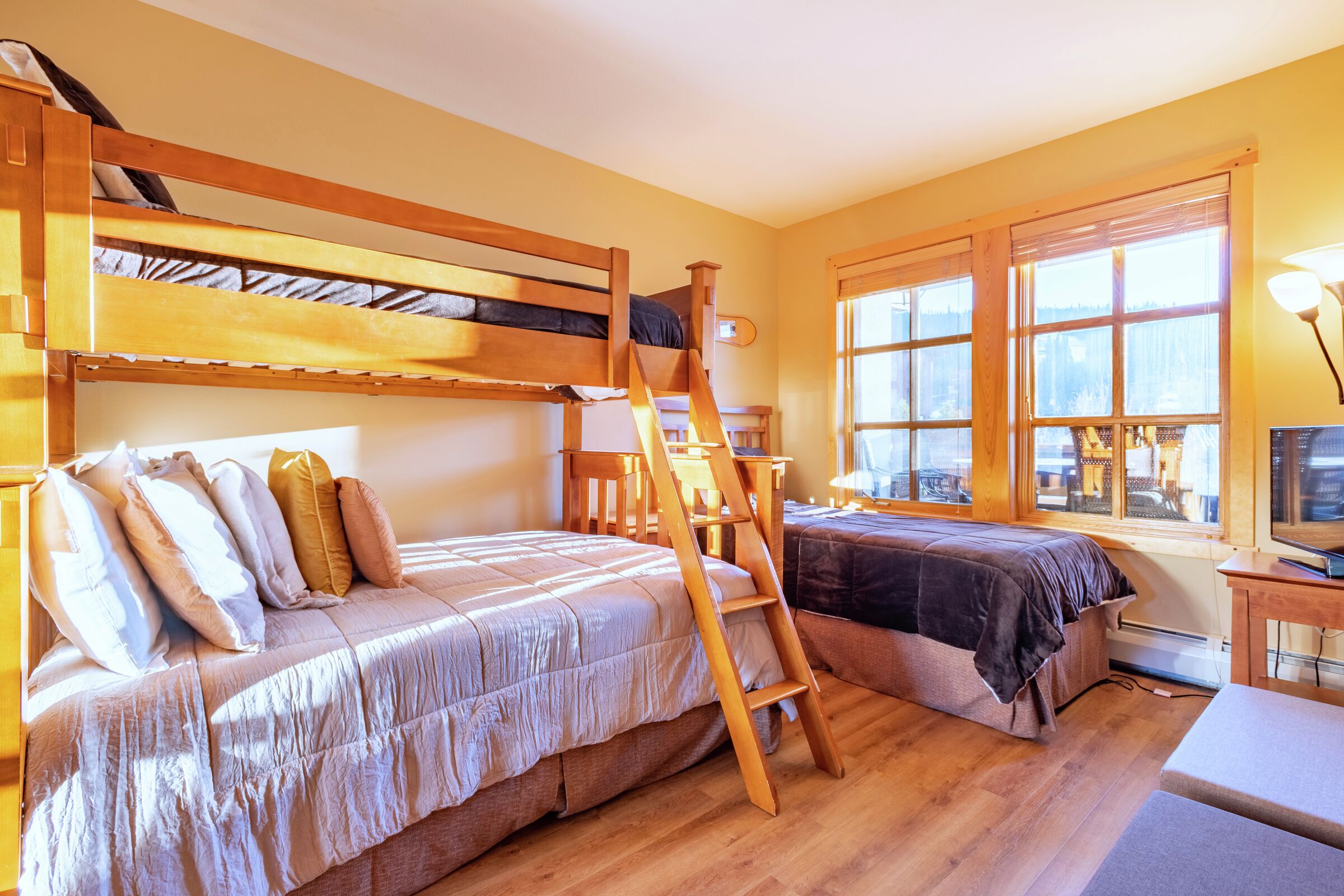#216 - Bedroom